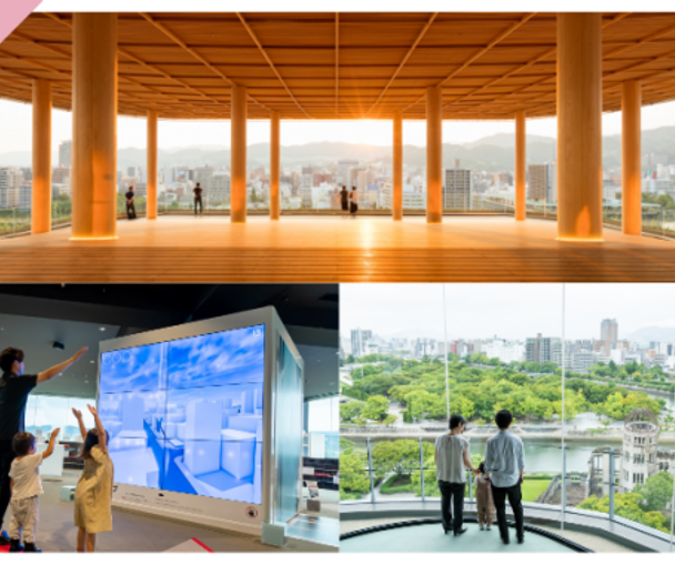 activity_detail_image