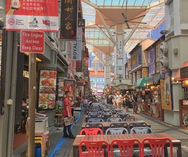 activity_detail_image