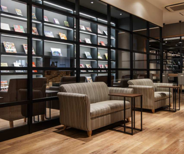 activity_detail_image