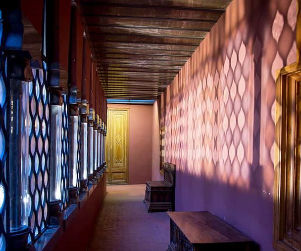 activity_detail_image