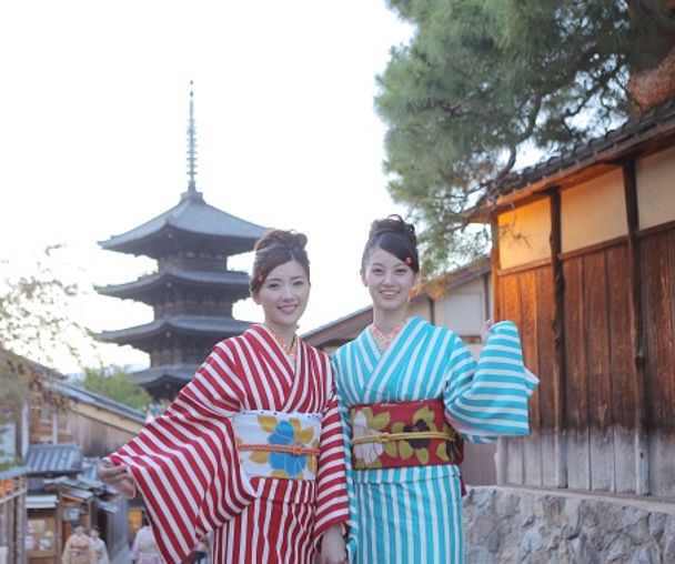 activity_detail_image