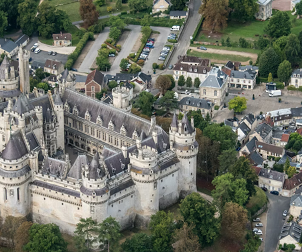 activity_detail_image