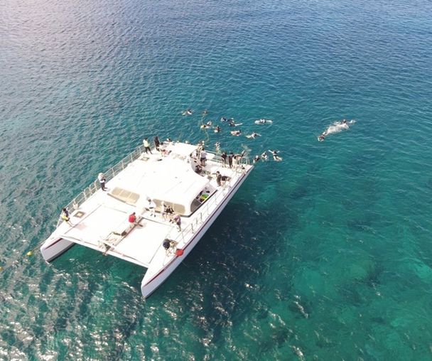 activity_detail_image