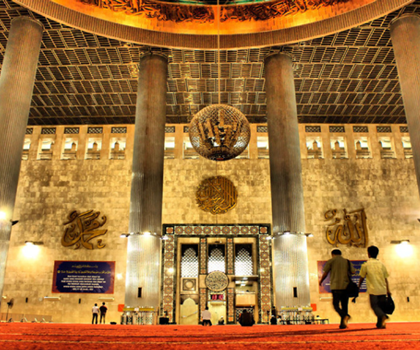 activity_detail_image