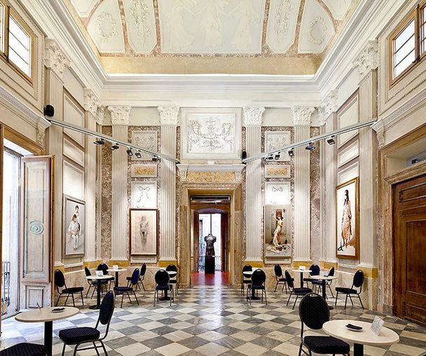 activity_detail_image