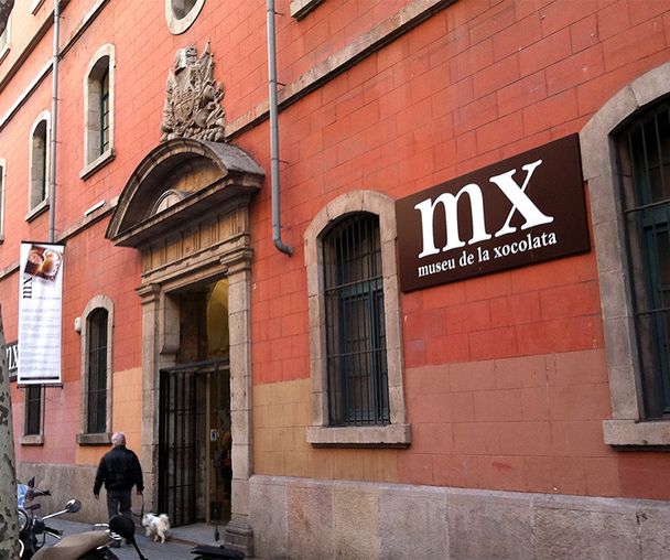 activity_detail_image