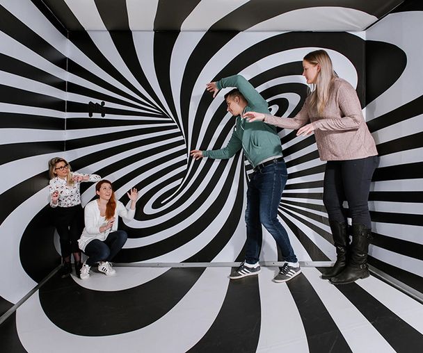 activity_detail_image