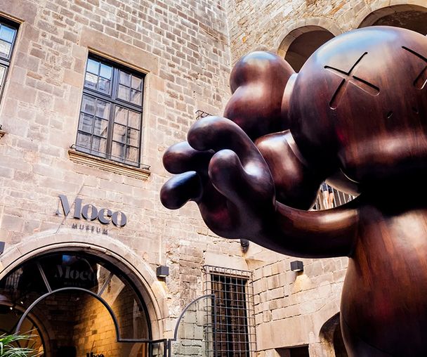 activity_detail_image