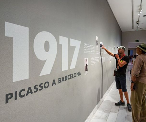 activity_detail_image