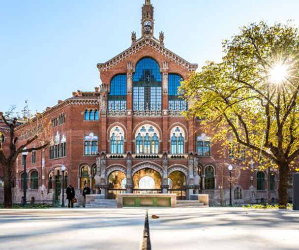 activity_detail_image