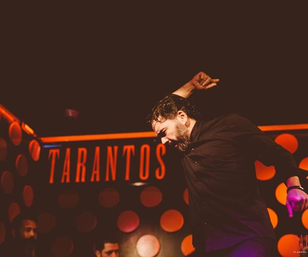 activity_detail_image