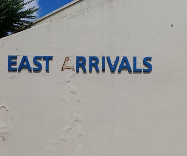 activity_detail_image