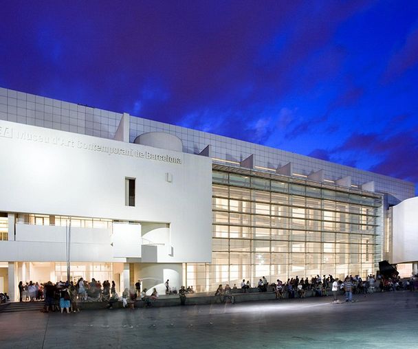 activity_detail_image