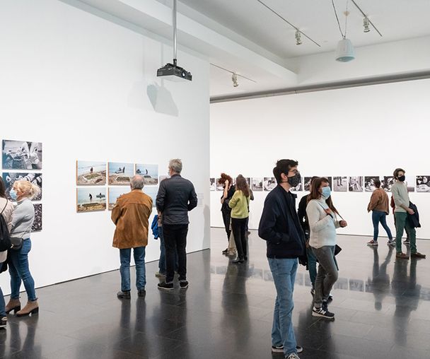 activity_detail_image