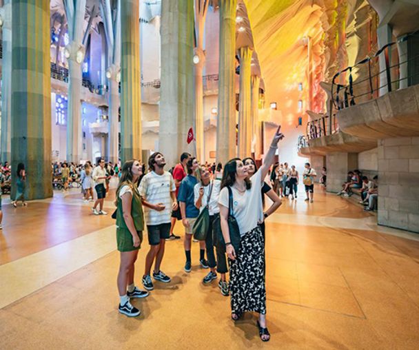 activity_detail_image