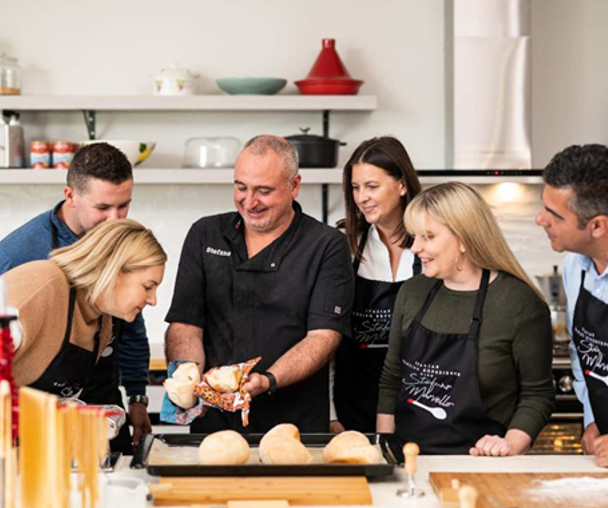 activity_detail_image