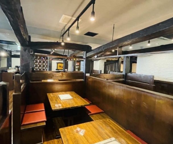 activity_detail_image