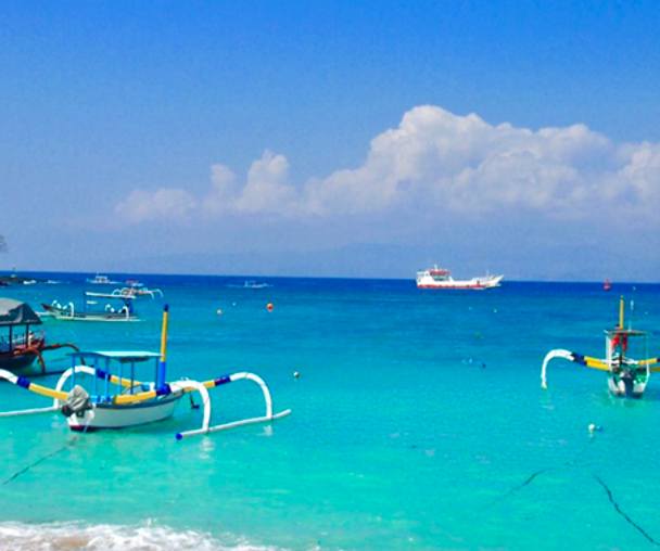 activity_detail_image