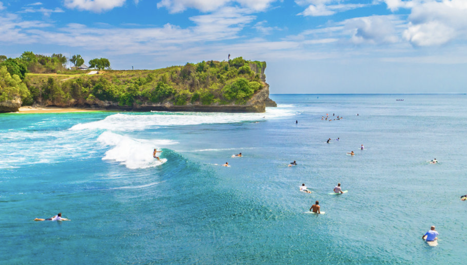 발리 남부 체크아웃 투어 (마사지 & 공항 샌딩 포함)