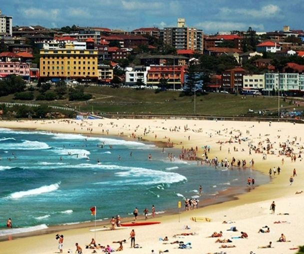 activity_detail_image