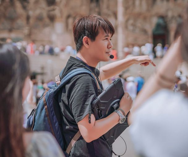 activity_detail_image