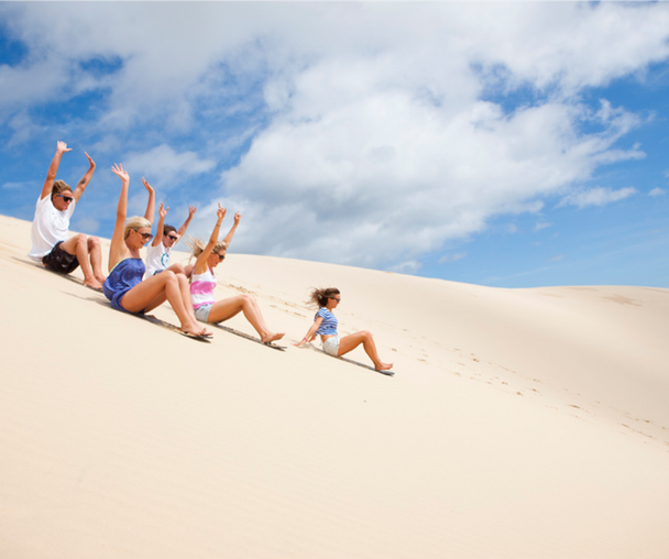 activity_detail_image