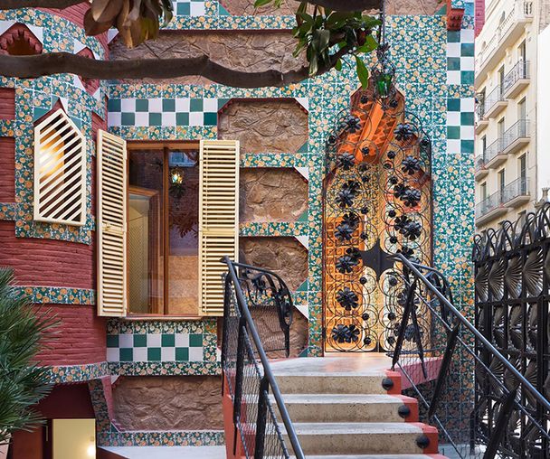 activity_detail_image