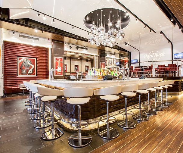 activity_detail_image