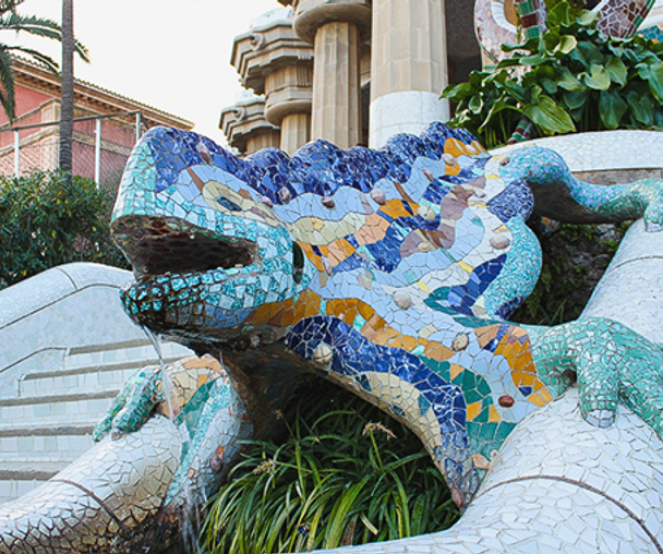 activity_detail_image