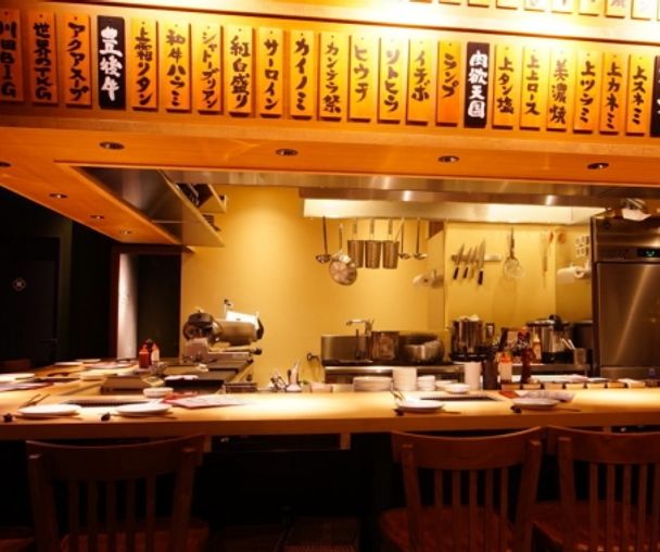 activity_detail_image