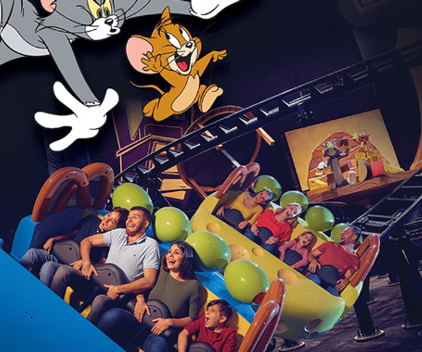 activity_detail_image