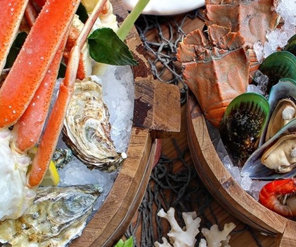 activity_detail_image