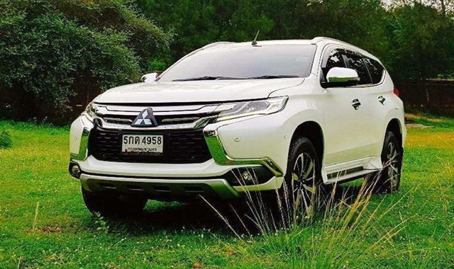 バンコク&パタヤホテル・空港ピックアップ&送迎サービス