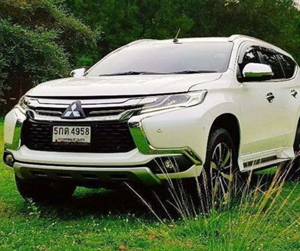 activity_detail_image