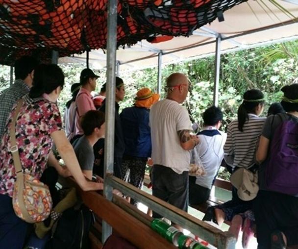 activity_detail_image