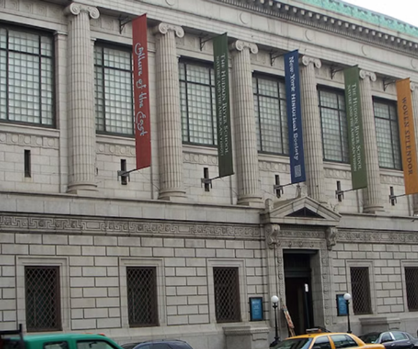 activity_detail_image