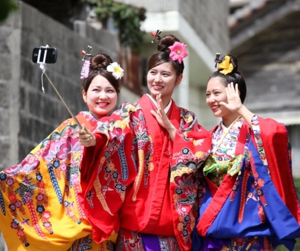 activity_detail_image