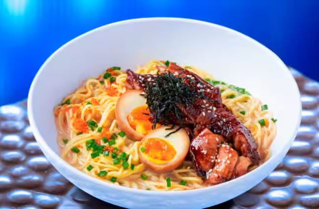 activity_detail_image