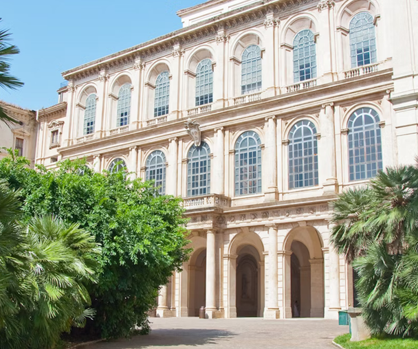 activity_detail_image