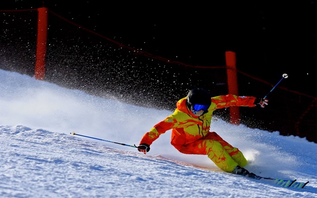 activity_detail_image