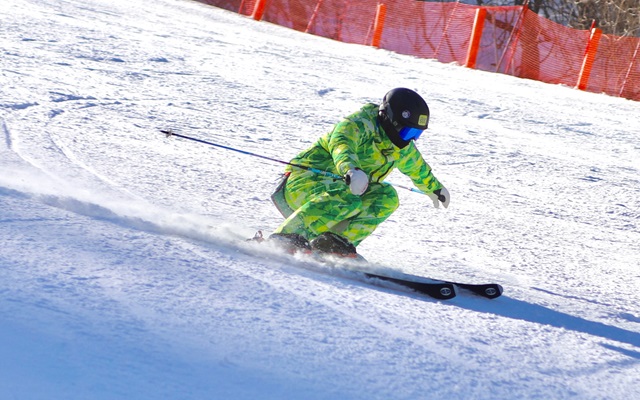 activity_detail_image