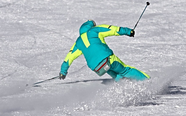 activity_detail_image