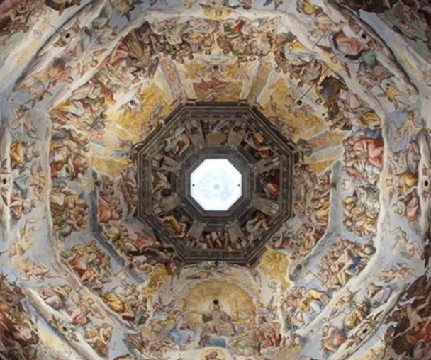 activity_detail_image