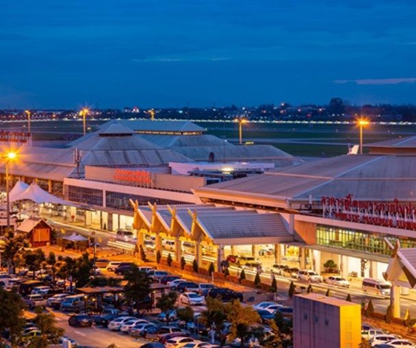 activity_detail_image