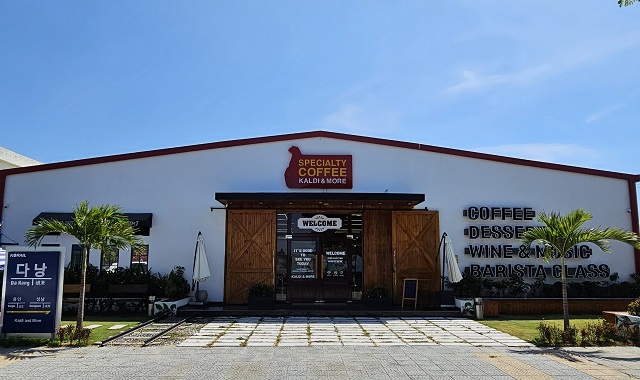 다낭/호이안 출발: 호이안 스페셜 에코 투어 (오행산, 바구니배, 쿠킹클래스, 올드타운 야경)