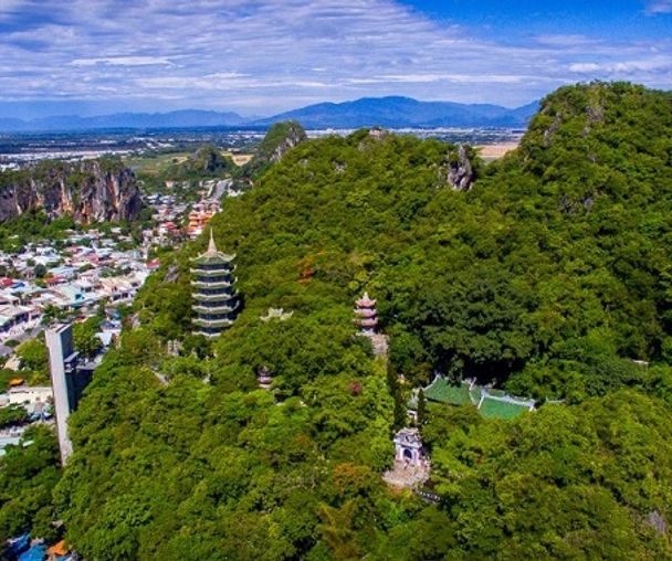 activity_detail_image