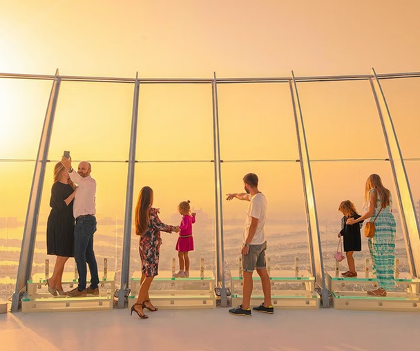 activity_detail_image