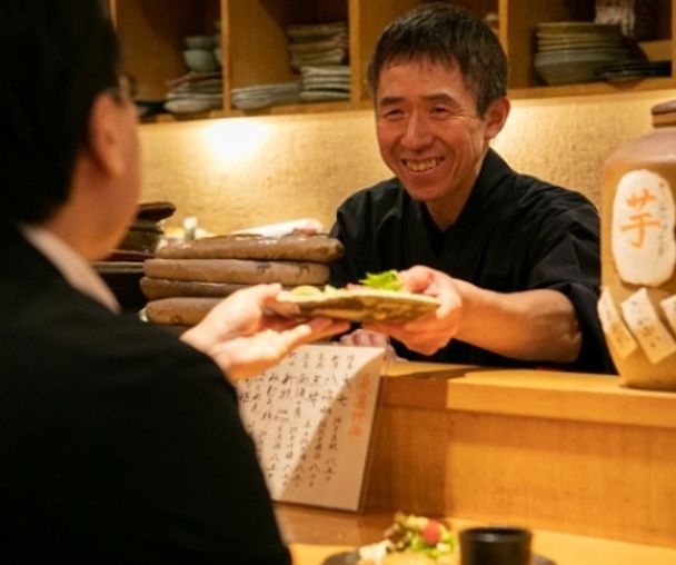 activity_detail_image