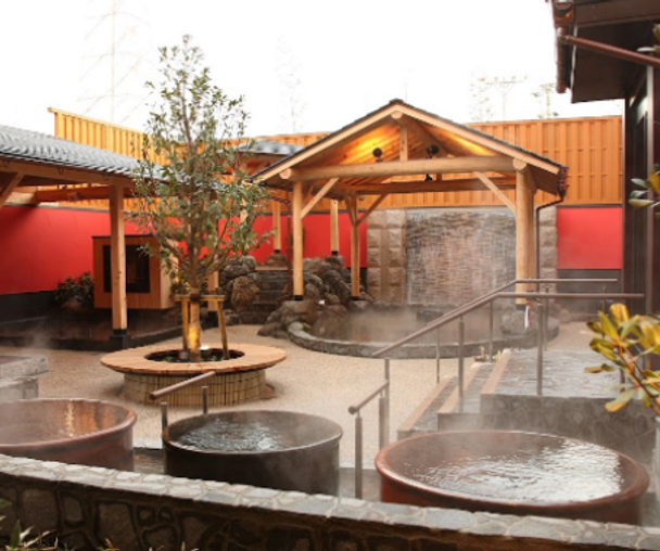 activity_detail_image