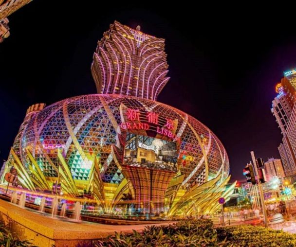 activity_detail_image